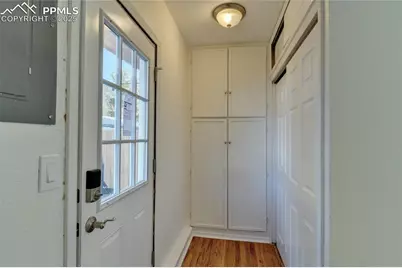 4450 Wordsworth Circle, Colorado Springs, CO 80916 - Photo 23