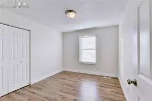 4450 Wordsworth Circle, Colorado Springs, CO 80916 - Photo 19