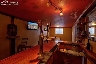 4450 Wordsworth Circle, Colorado Springs, CO 80916 - Photo 29