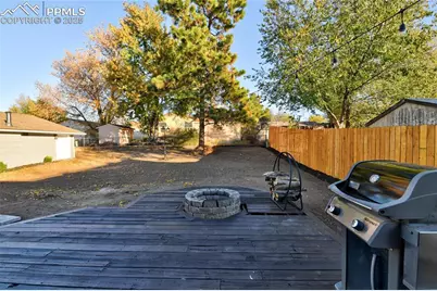 4450 Wordsworth Circle, Colorado Springs, CO 80916 - Photo 43