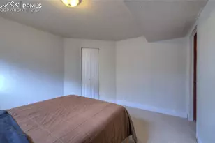 4450 Wordsworth Circle, Colorado Springs, CO 80916 - Photo 37