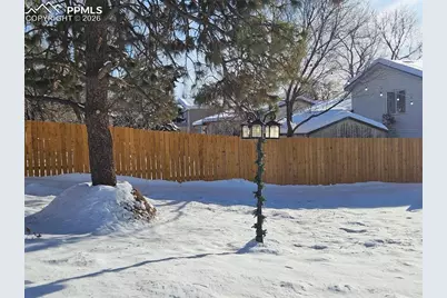 4450 Wordsworth Circle, Colorado Springs, CO 80916 - Photo 45