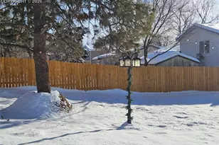 4450 Wordsworth Circle, Colorado Springs, CO 80916 - Photo 45