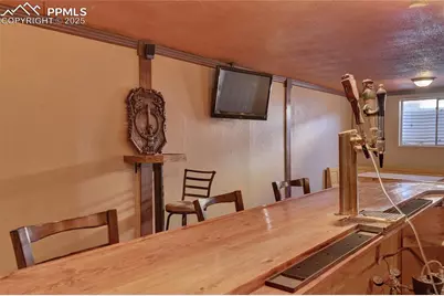 4450 Wordsworth Circle, Colorado Springs, CO 80916 - Photo 31