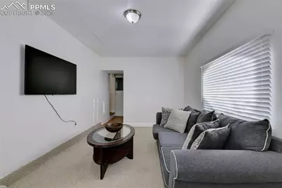 4450 Wordsworth Circle, Colorado Springs, CO 80916 - Photo 11