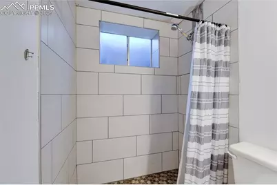 4450 Wordsworth Circle, Colorado Springs, CO 80916 - Photo 33