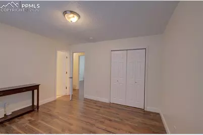 4450 Wordsworth Circle, Colorado Springs, CO 80916 - Photo 17