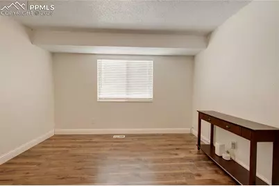 4450 Wordsworth Circle, Colorado Springs, CO 80916 - Photo 21