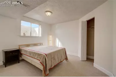 4450 Wordsworth Circle, Colorado Springs, CO 80916 - Photo 35