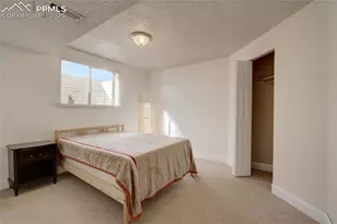 4450 Wordsworth Circle, Colorado Springs, CO 80916 - Photo 35