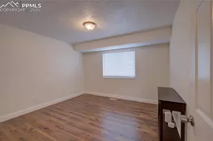 4450 Wordsworth Circle, Colorado Springs, CO 80916 - Photo 15