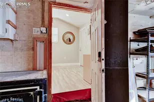 4450 Wordsworth Circle, Colorado Springs, CO 80916 - Photo 41