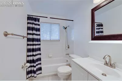 4450 Wordsworth Circle, Colorado Springs, CO 80916 - Photo 13