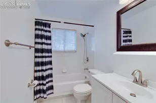 4450 Wordsworth Circle, Colorado Springs, CO 80916 - Photo 13