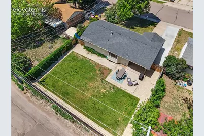 3603 Indianpipe Circle, Colorado Springs, CO 80918 - Photo 29