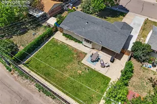 3603 Indian Pipe Cir, Colorado Springs, CO 80918 - Photo 29