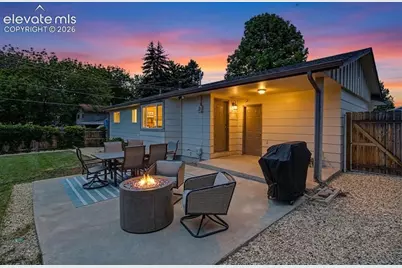 3603 Indianpipe Circle, Colorado Springs, CO 80918 - Photo 35
