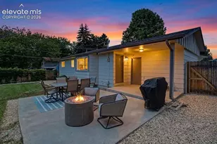 3603 Indian Pipe Cir, Colorado Springs, CO 80918 - Photo 35