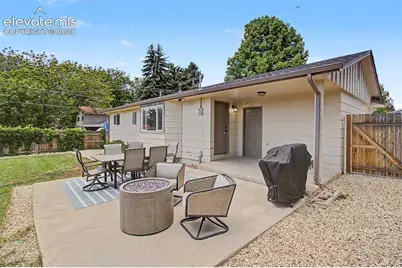 3603 Indianpipe Circle, Colorado Springs, CO 80918 - Photo 25
