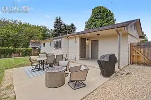 3603 Indian Pipe Cir, Colorado Springs, CO 80918 - Photo 25