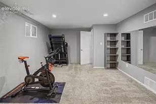 3603 Indian Pipe Cir, Colorado Springs, CO 80918 - Photo 21