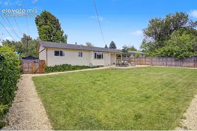 3603 Indianpipe Circle, Colorado Springs, CO 80918 - Photo 27