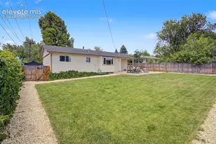 3603 Indian Pipe Cir, Colorado Springs, CO 80918 - Photo 27