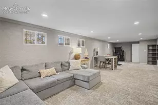 3603 Indian Pipe Cir, Colorado Springs, CO 80918 - Photo 19