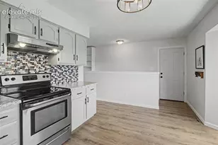 3603 Indian Pipe Cir, Colorado Springs, CO 80918 - Photo 9