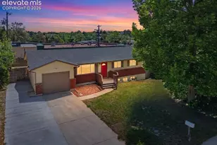3603 Indian Pipe Cir, Colorado Springs, CO 80918 - Photo 33