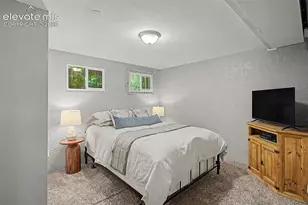 3603 Indian Pipe Cir, Colorado Springs, CO 80918 - Photo 23
