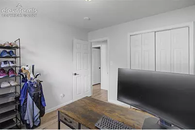 3603 Indianpipe Circle, Colorado Springs, CO 80918 - Photo 15