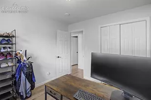 3603 Indian Pipe Cir, Colorado Springs, CO 80918 - Photo 15