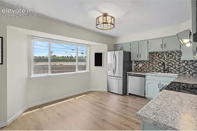 3603 Indianpipe Circle, Colorado Springs, CO 80918 - Photo 7