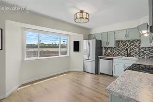 3603 Indian Pipe Cir, Colorado Springs, CO 80918 - Photo 7