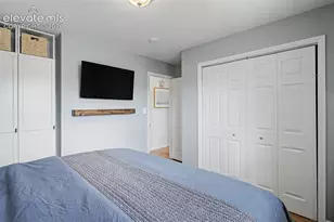 3603 Indian Pipe Cir, Colorado Springs, CO 80918 - Photo 13