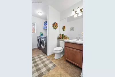 3623 Spitfire Drive, Colorado Springs, CO 80911 - Photo 13