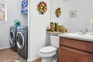 3623 Spitfire Dr, Colorado Springs, CO 80911 - Photo 13