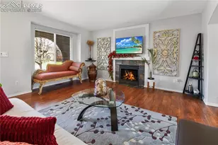 3623 Spitfire Dr, Colorado Springs, CO 80911 - Photo 7