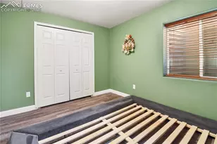 3623 Spitfire Dr, Colorado Springs, CO 80911 - Photo 31