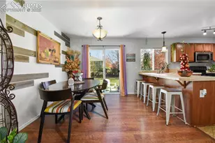 3623 Spitfire Dr, Colorado Springs, CO 80911 - Photo 9