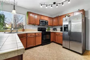 3623 Spitfire Dr, Colorado Springs, CO 80911 - Photo 11