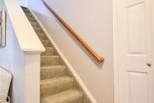 3623 Spitfire Dr, Colorado Springs, CO 80911 - Photo 33