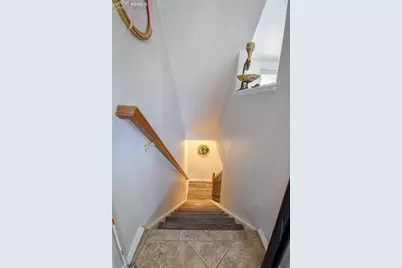 3623 Spitfire Drive, Colorado Springs, CO 80911 - Photo 27