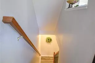 3623 Spitfire Dr, Colorado Springs, CO 80911 - Photo 27