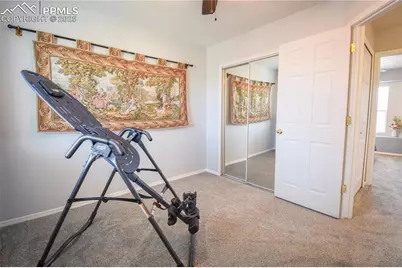 3623 Spitfire Drive, Colorado Springs, CO 80911 - Photo 25