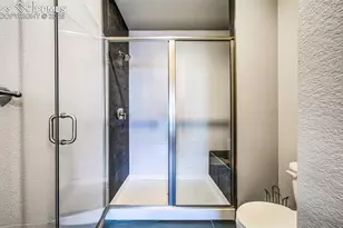 5332 Necker Heights, Colorado Springs, CO 80922 - Photo 33