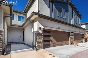 5332 Necker Heights, Colorado Springs, CO 80922 - Photo 1