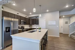 5332 Necker Heights, Colorado Springs, CO 80922 - Photo 5