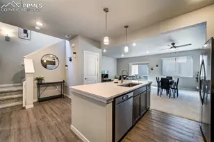 5332 Necker Heights, Colorado Springs, CO 80922 - Photo 11